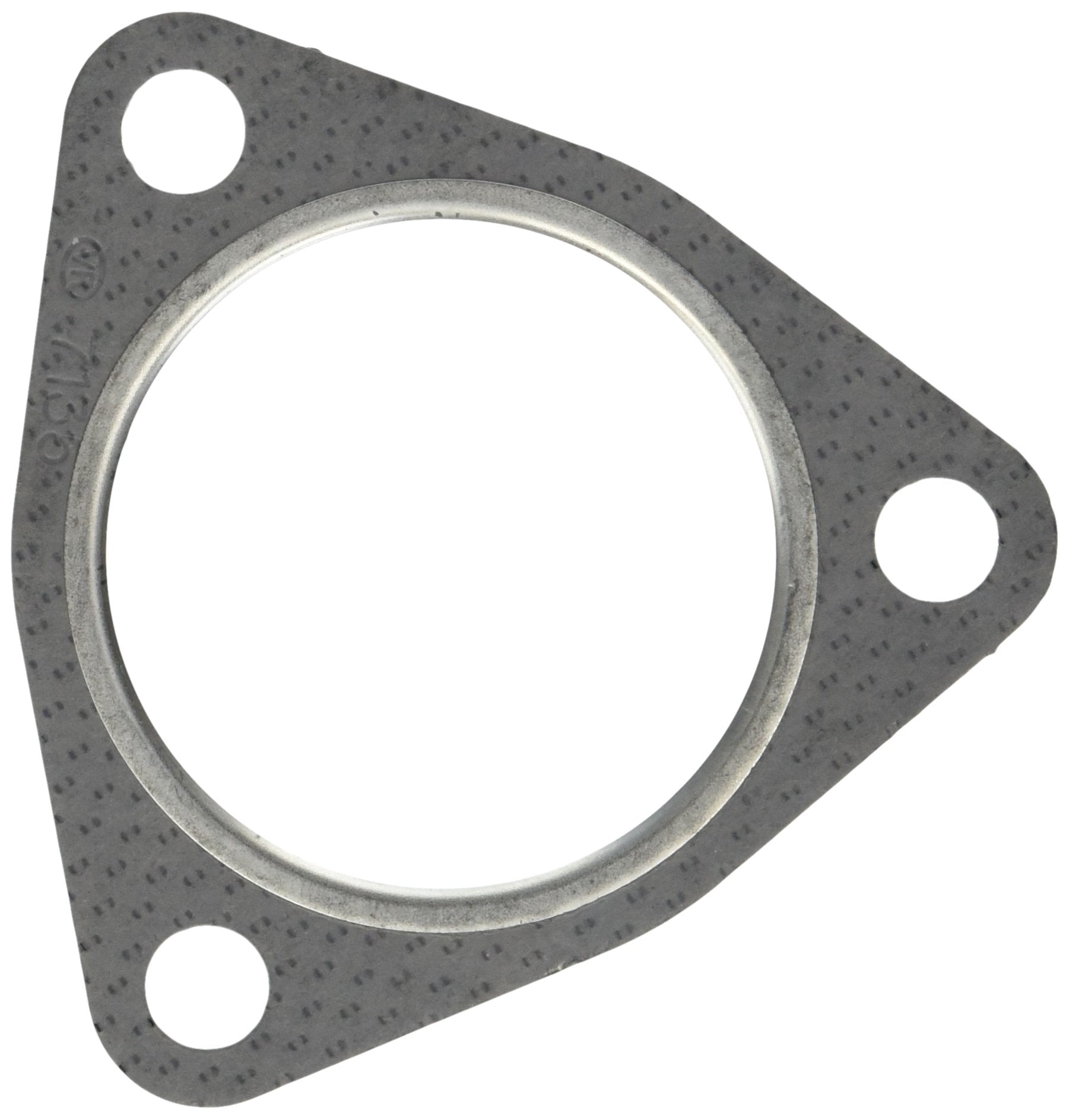 Exhaust Pipe Flange Gasket MAHLE F7135