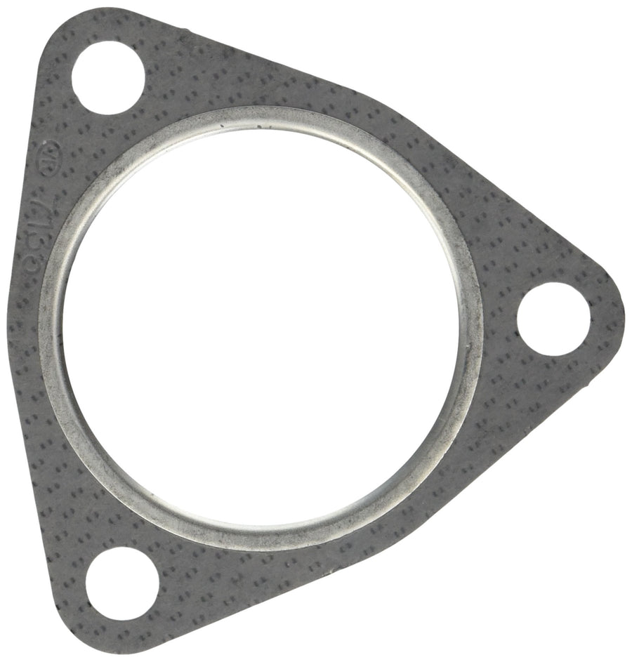 Exhaust Pipe Flange Gasket MAHLE F7135