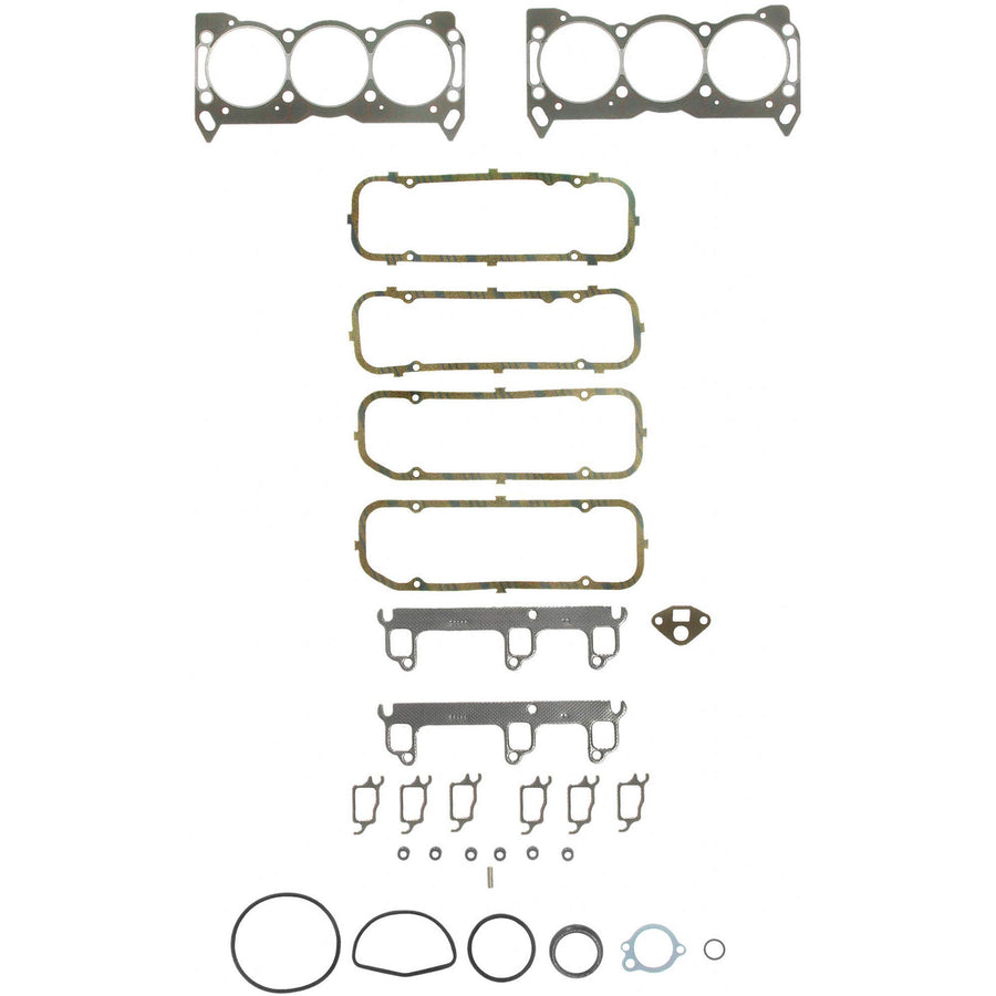 HS FEL-PRO 8723 PT-4 Head Gasket Set