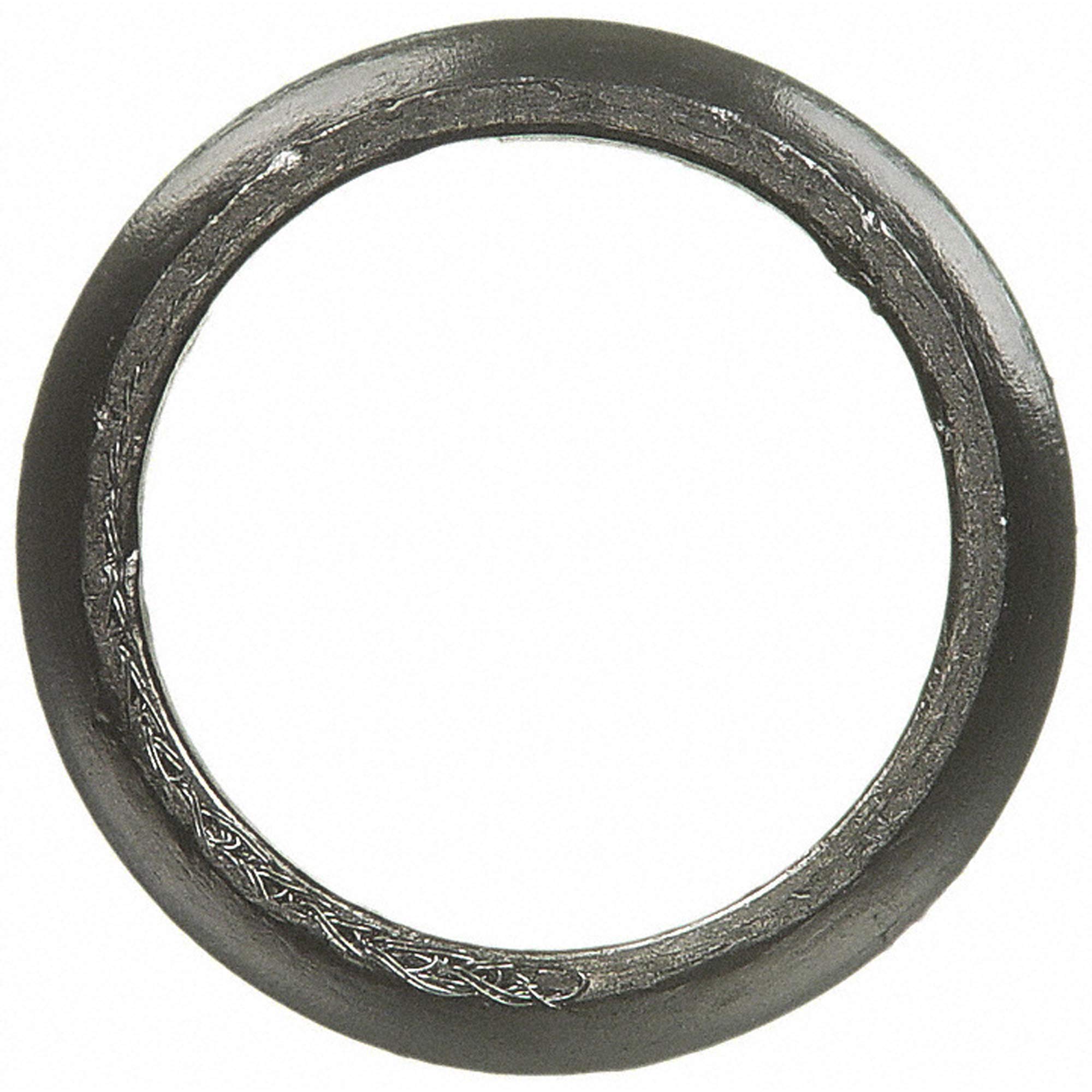 Exhaust Pipe FEL-PRO 60477 Gasket
