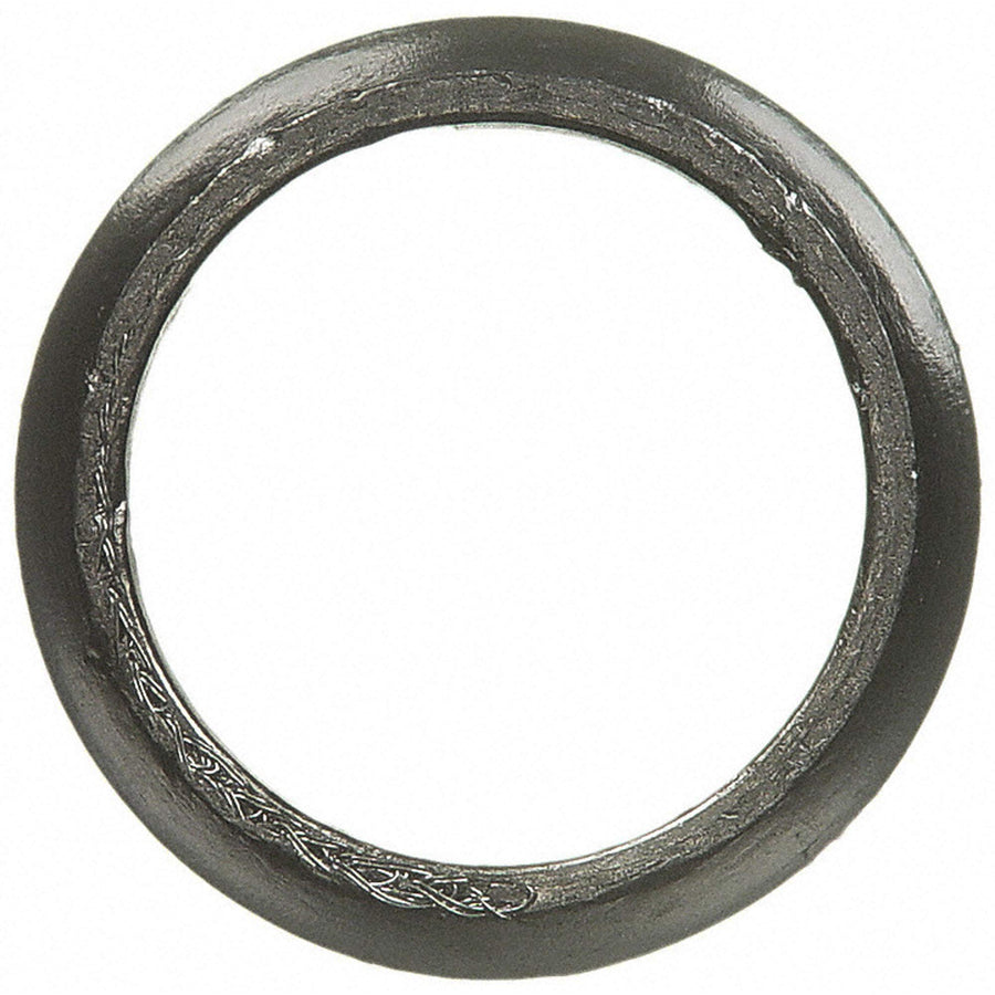 Exhaust Pipe FEL-PRO 60477 Gasket