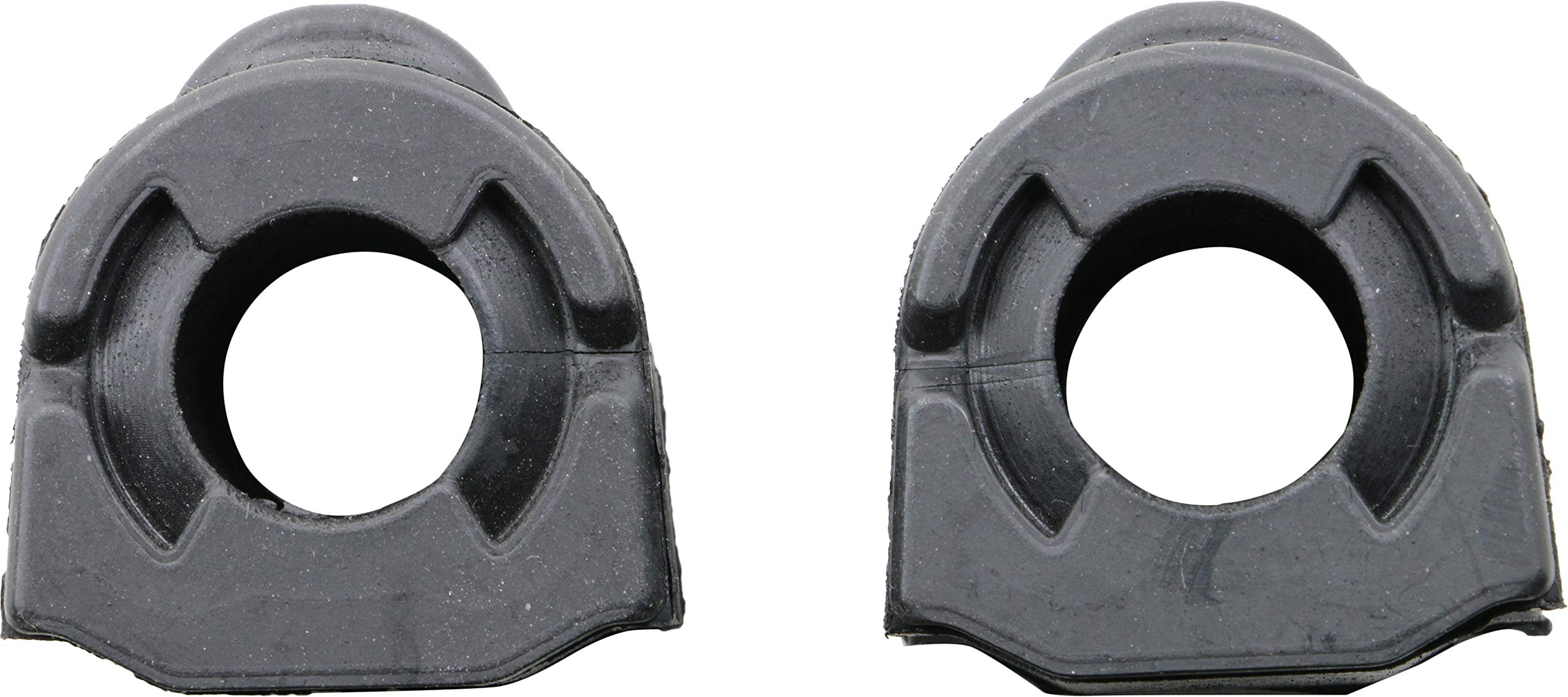 MOOG Suspension Stabilizer Bar Bushing Kit K201913 for Subaru Forester