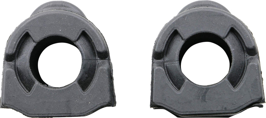MOOG Suspension Stabilizer Bar Bushing Kit K201913 for Subaru Forester