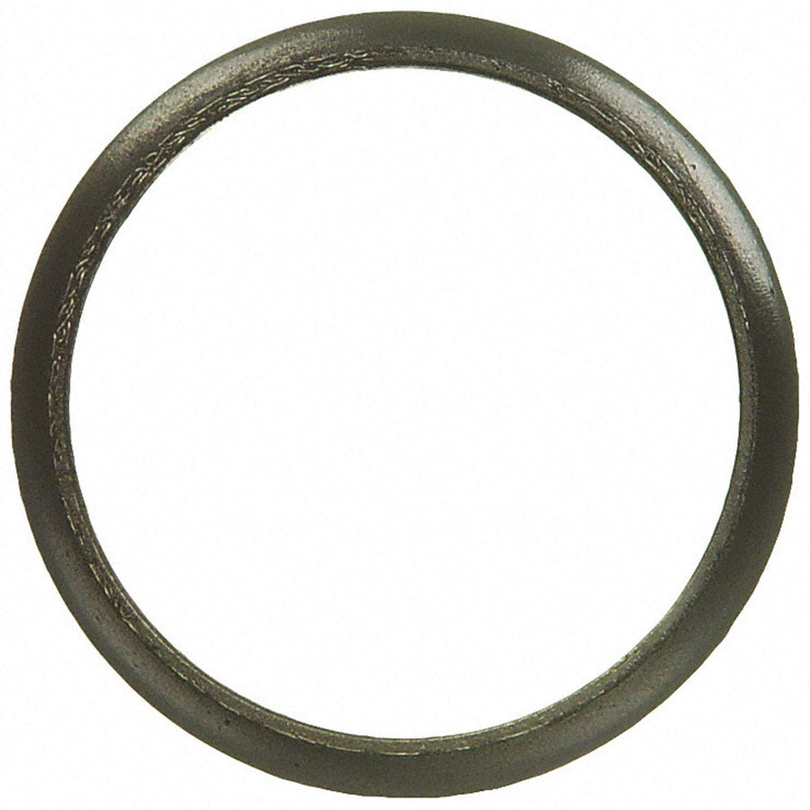 Exhaust Pipe FEL-PRO Gasket 60641