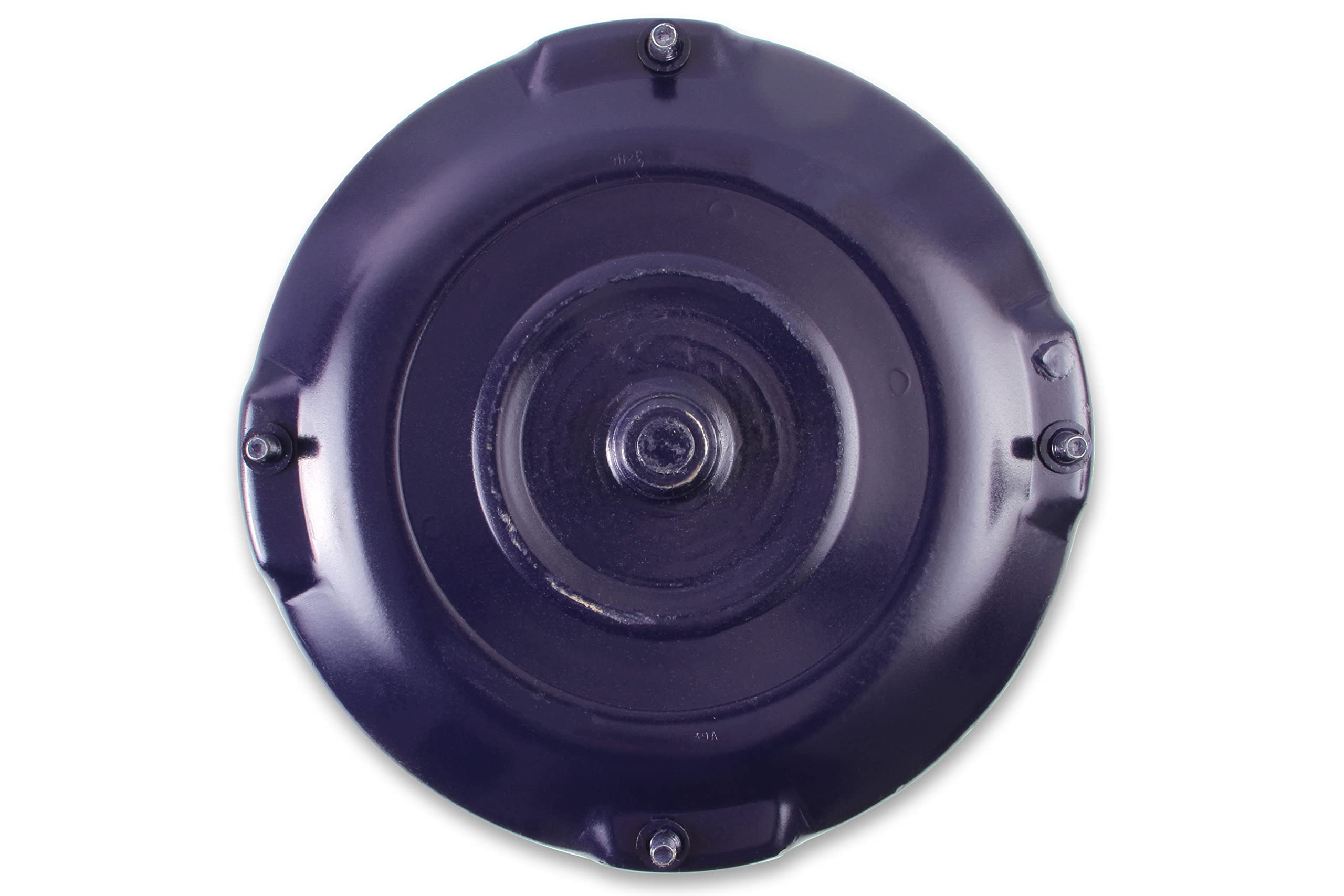 Tork Master 2400 B&M 40438 Torque Converter