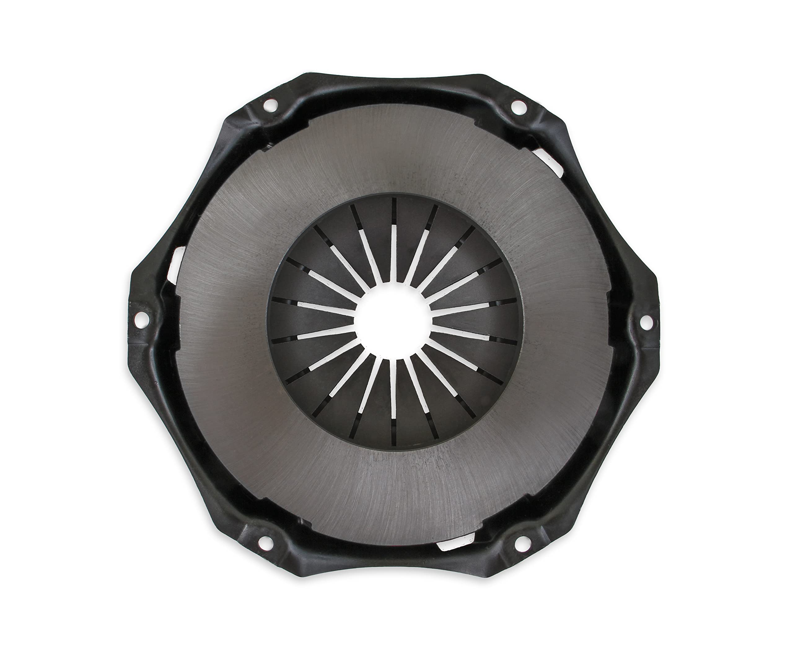650 Hays 92-1005 Street Clutch Kit