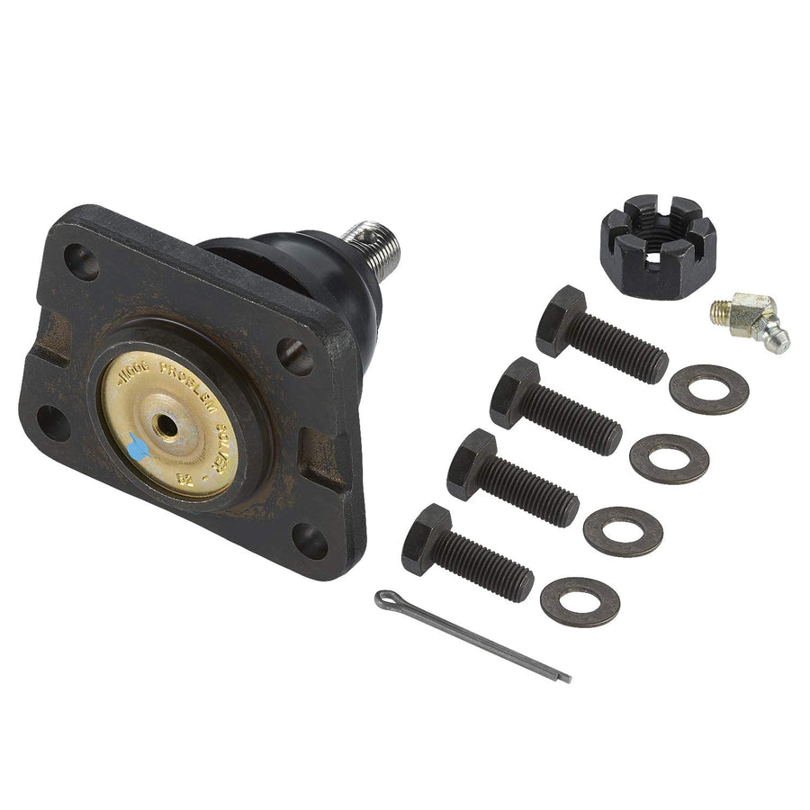 Front Lower Suspension Ball Joint MOOG K9519 for Toyota Pickup