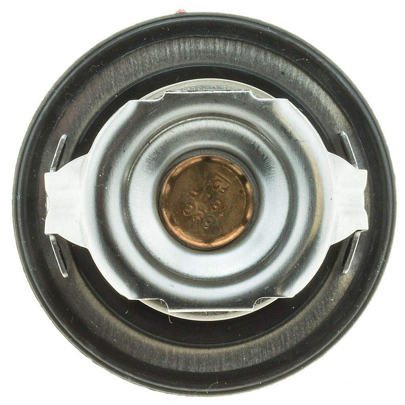 Gates Oe Type 33943 Engine Coolant Thermostat