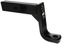 Titan Series Reese 45291 Ball Mount