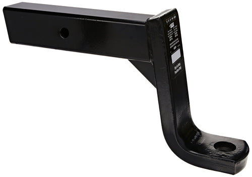 Titan Series Reese 45291 Ball Mount