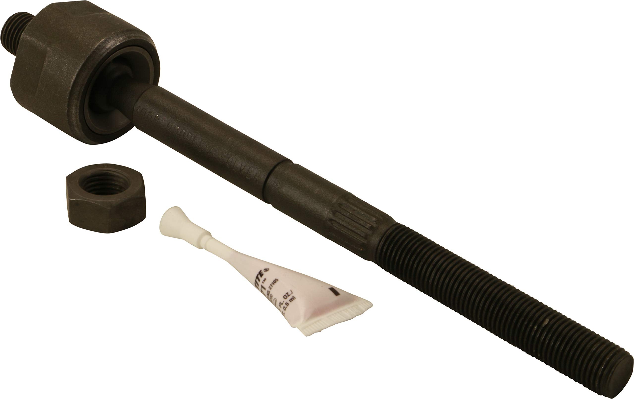 Steering Tie Rod End MOOG EV323 for Chrysler Sebring