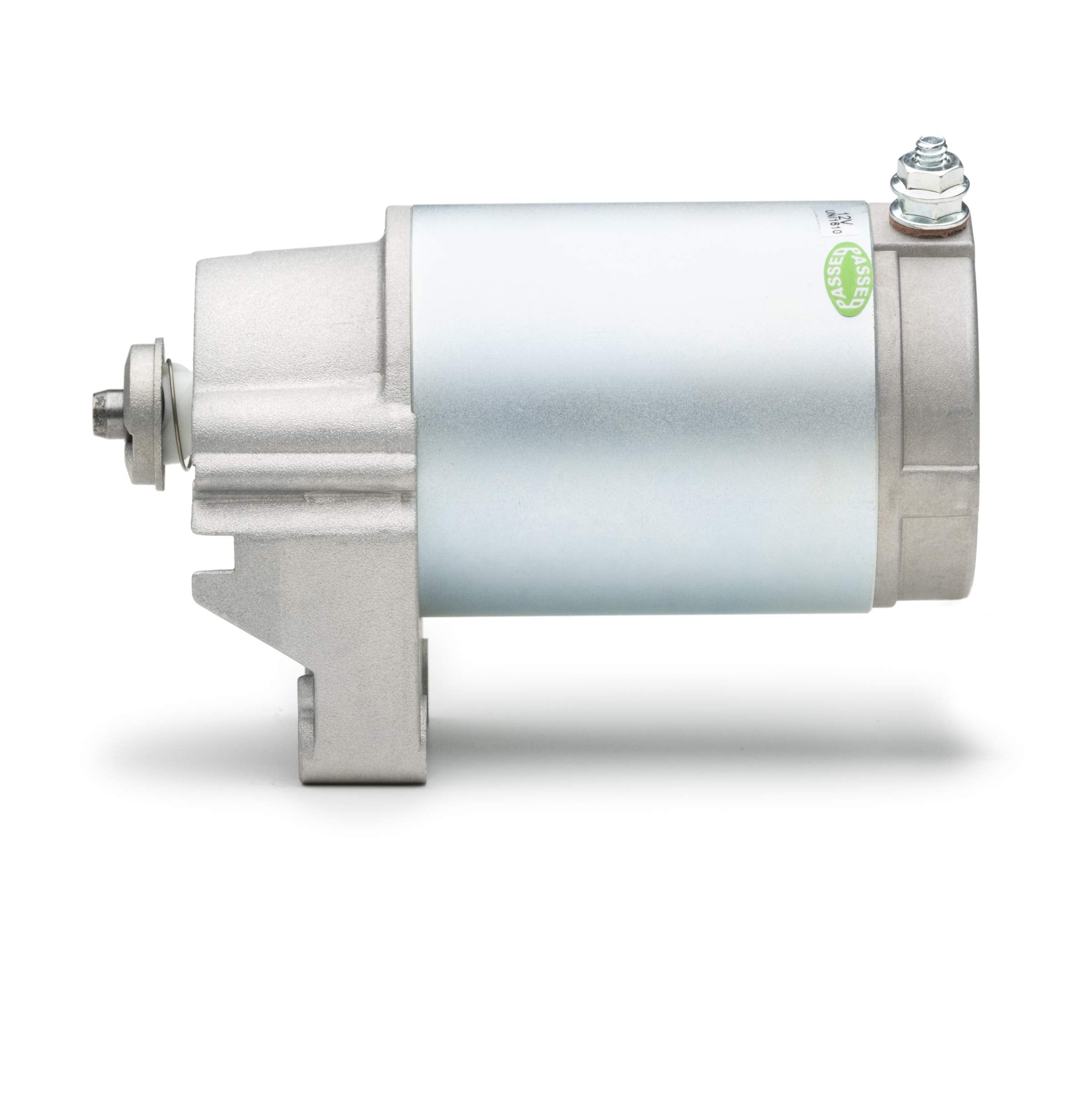 Magnum HD Oregon 33-771 Electric Starter Motor Replacement for Briggs & Stratton 497596
