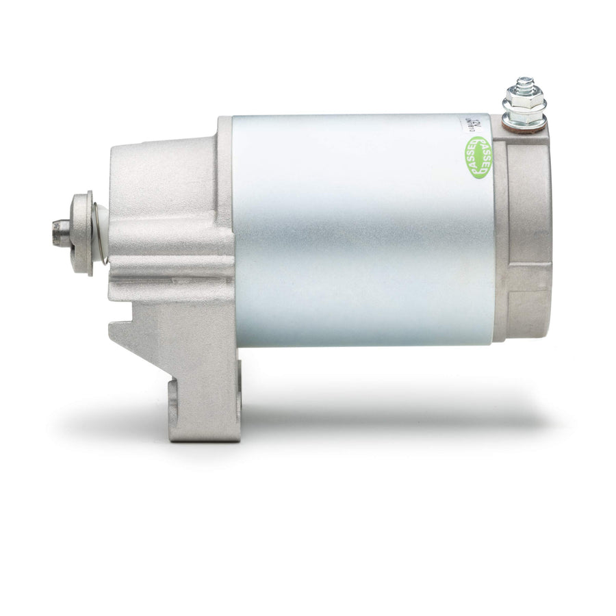 Magnum HD Oregon 33-771 Electric Starter Motor Replacement for Briggs & Stratton 497596