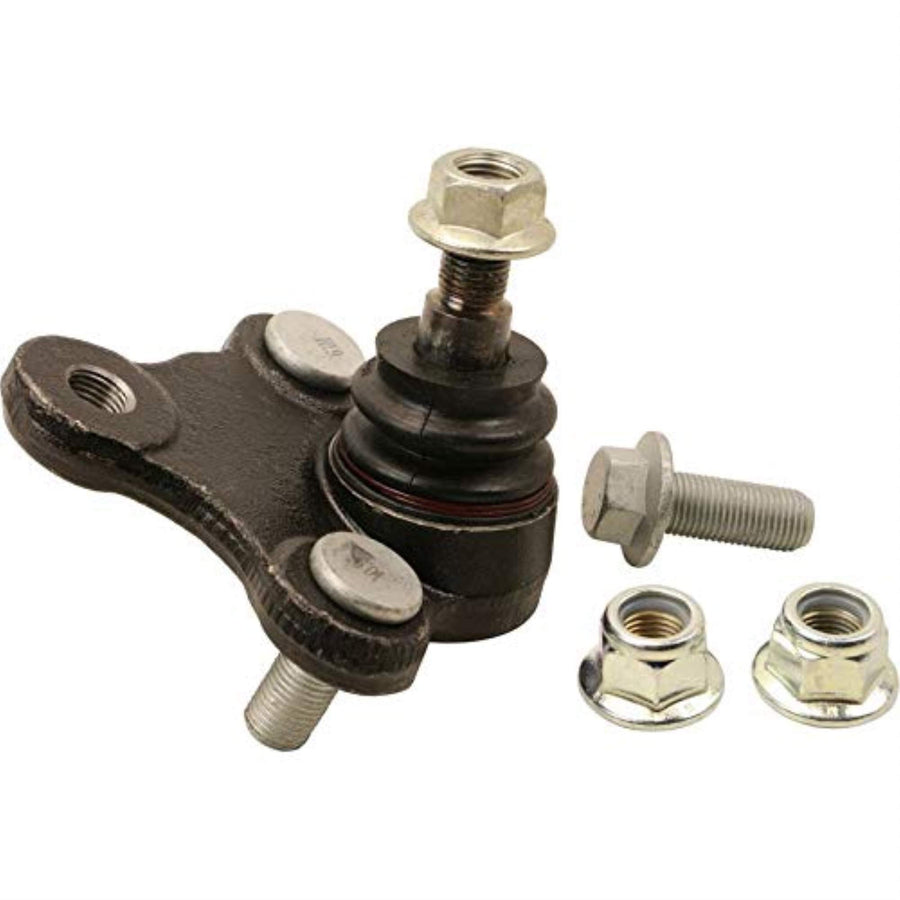 Front Right Lower Suspension Ball Joint MOOG K500386 for Hyundai Elantra