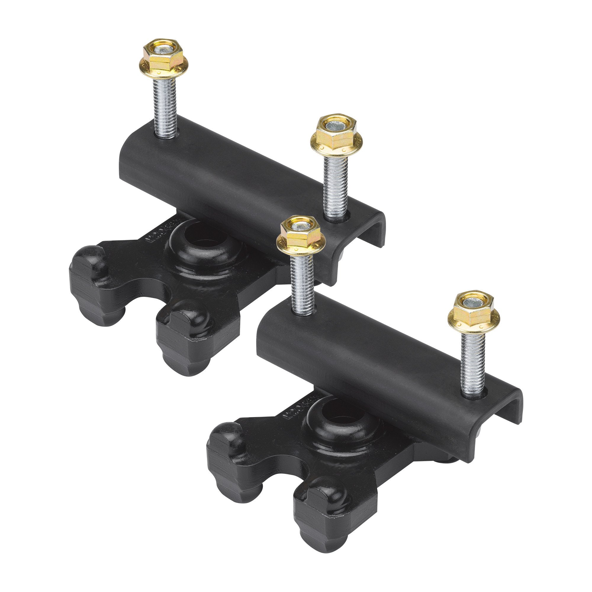 Mounting kit SuperSprings P7KT for Various Applications