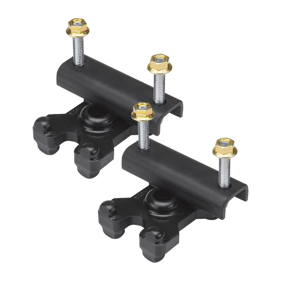 Mounting kit SuperSprings P7KT for Various Applications