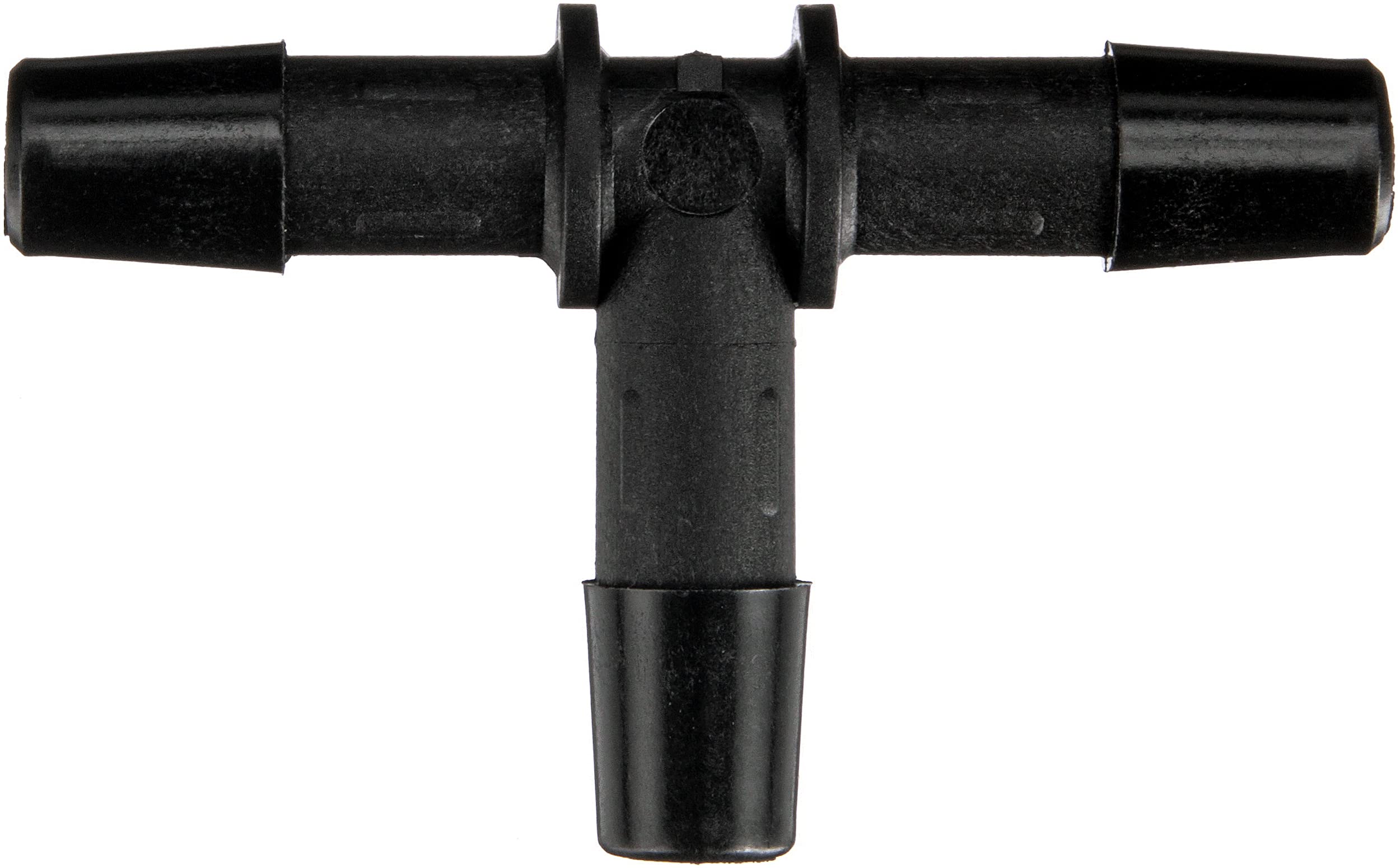 Plastic Tee Hose Connector Gates 28630