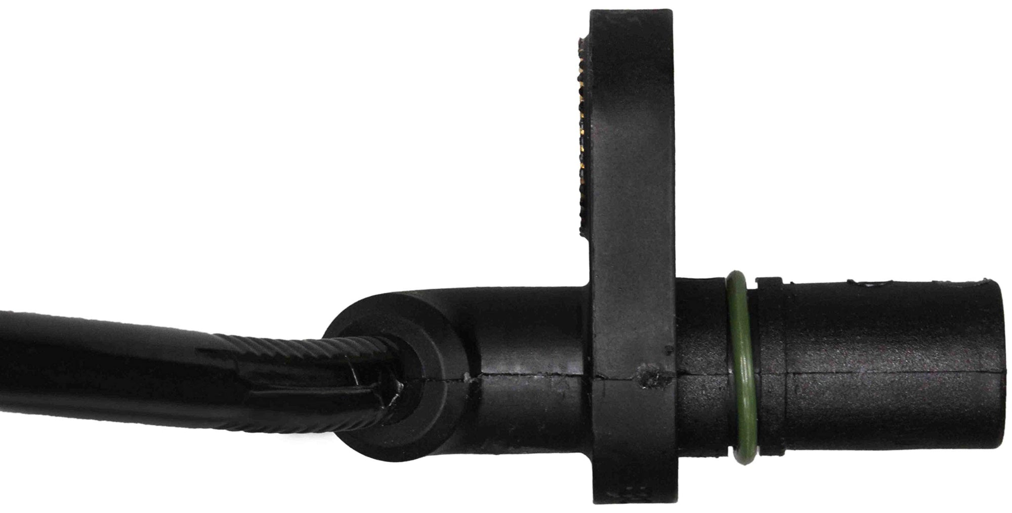 Wheel Speed Sensor NGK/NTK AB1117 (72013)