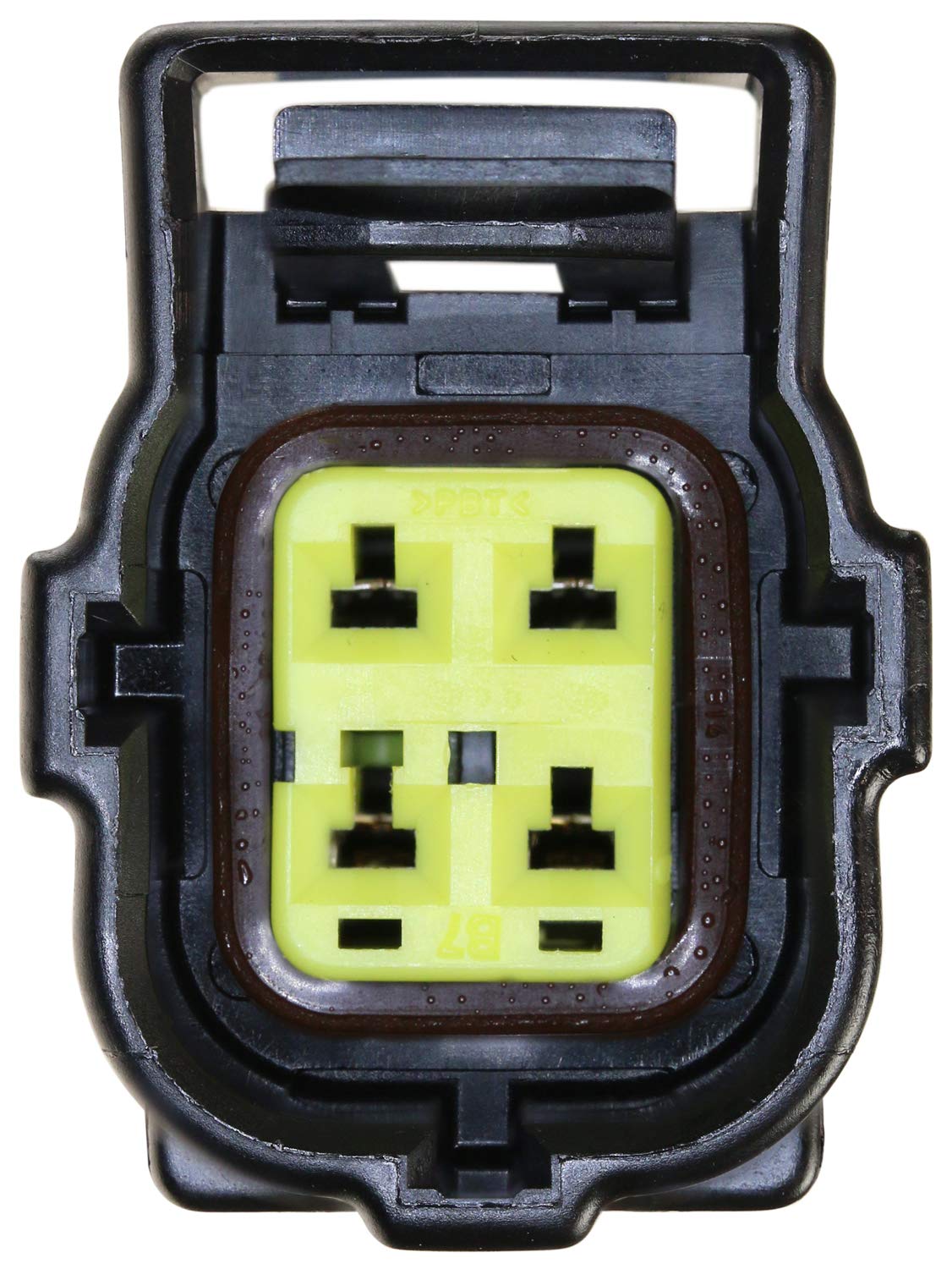 Oxygen Sensor NTK 25232 OE Type Oxygen Sensor NTK