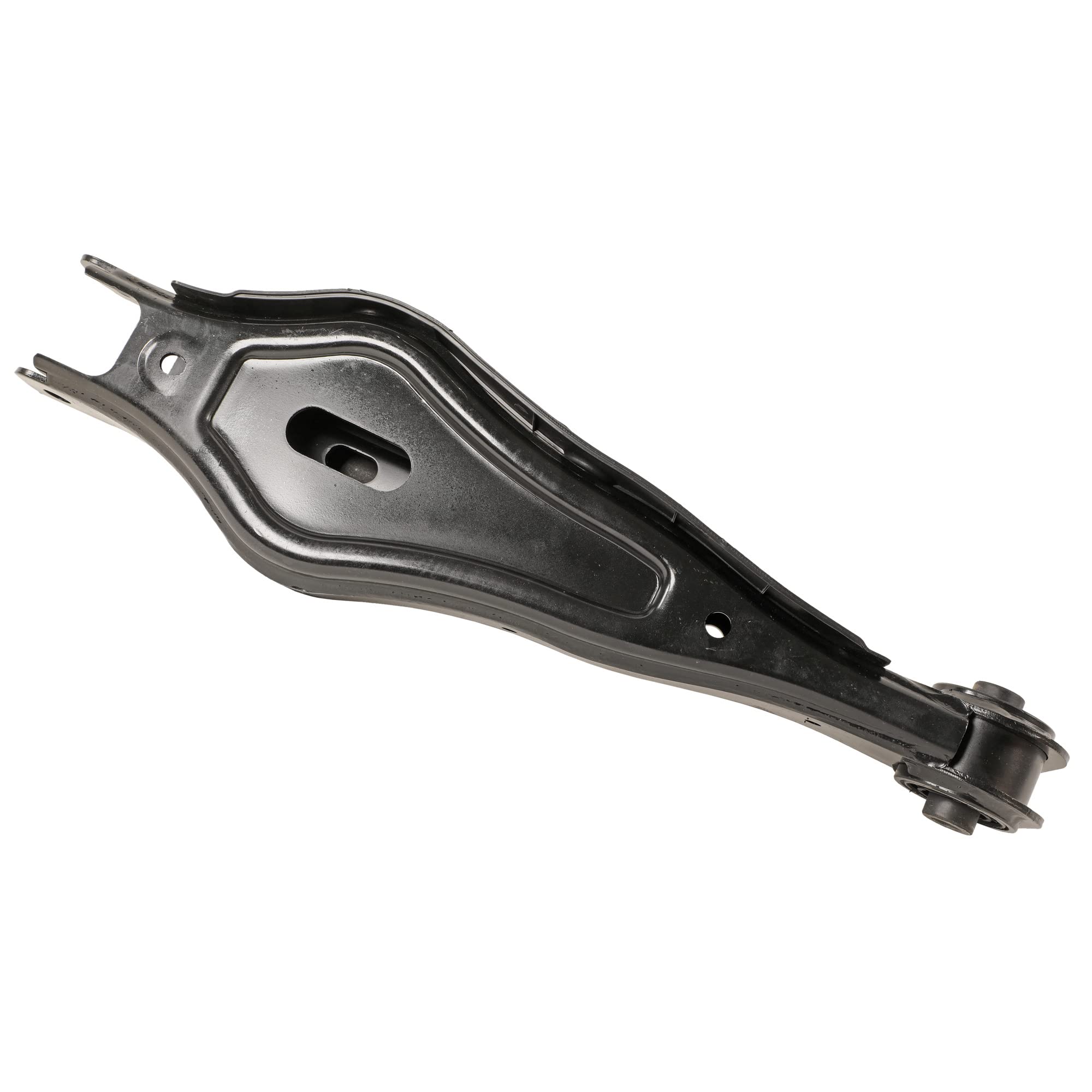 RK643689 MOOG Chassis Products Suspension Control Arm
