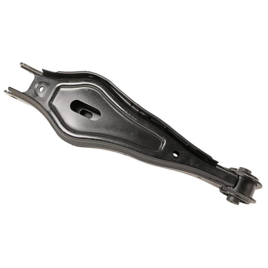 RK643689 MOOG Chassis Products Suspension Control Arm