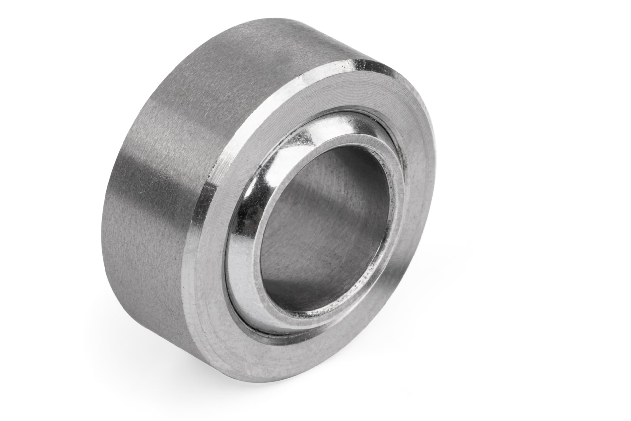 Spherical Bearing APR MS100259 Replacement Kit - Each