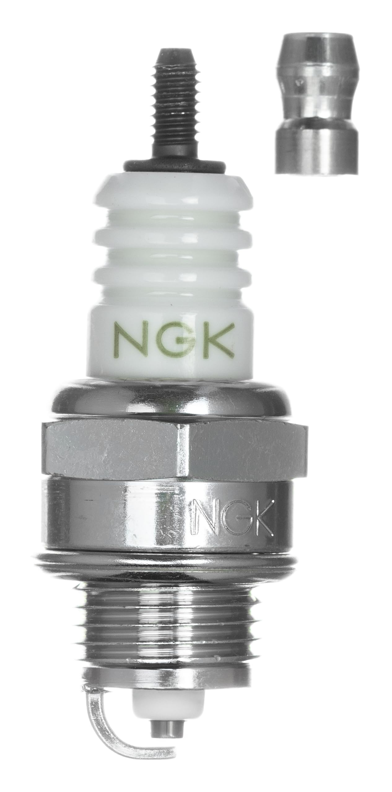 NGK-Power 4562 BPM6Y Spark Plug NGK