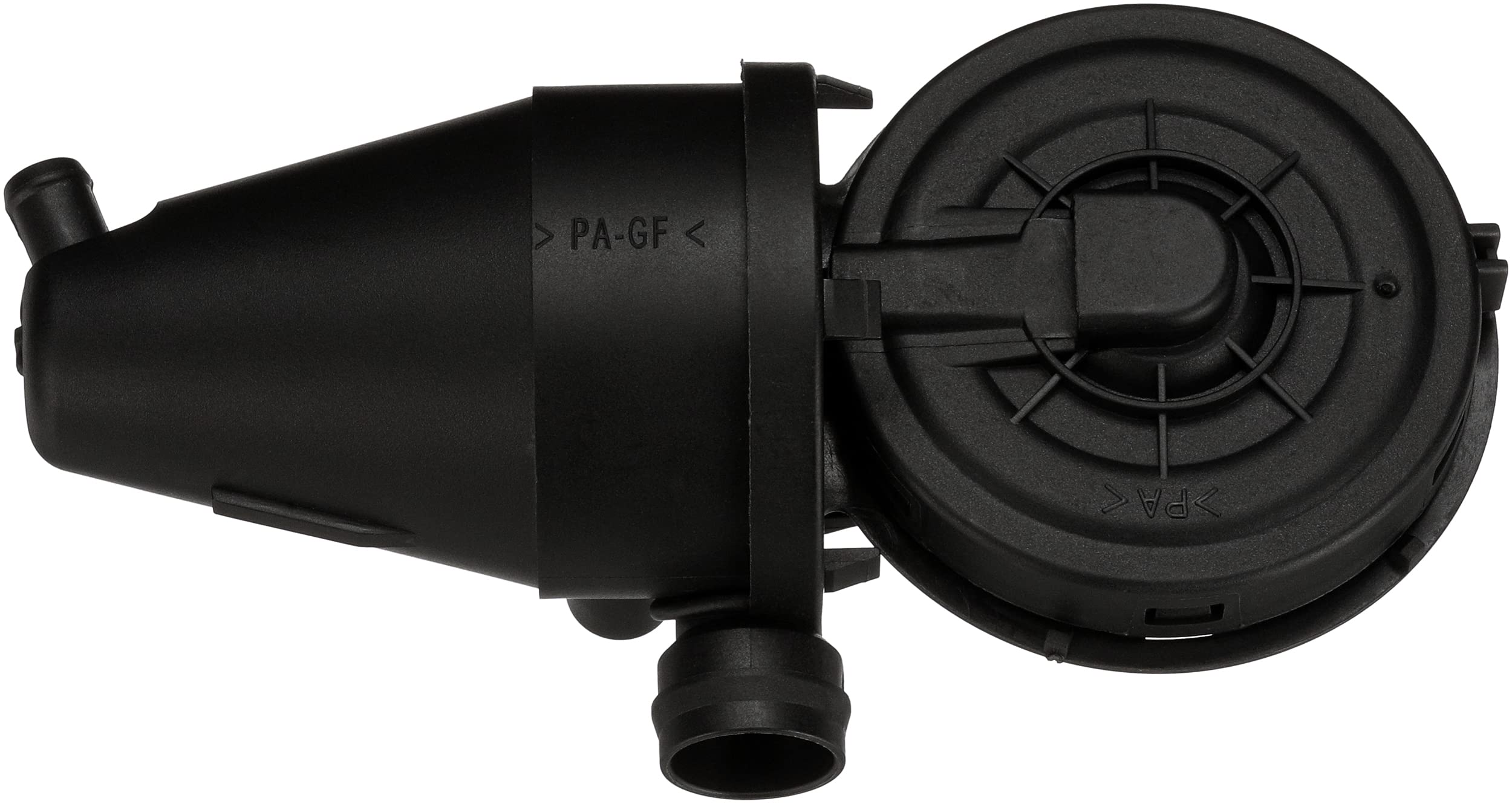 Gates Engine Crankcase Vent Valve EMH934