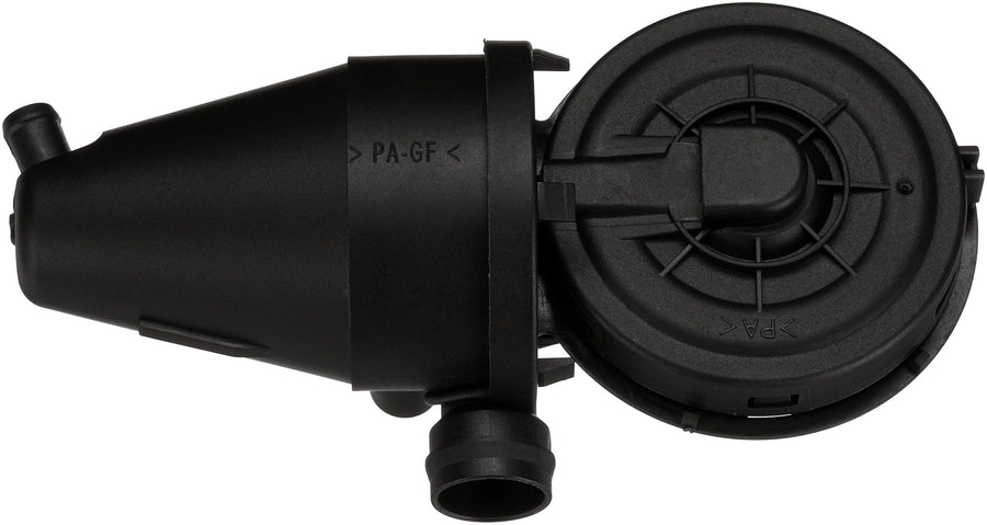 Gates Engine Crankcase Vent Valve EMH934