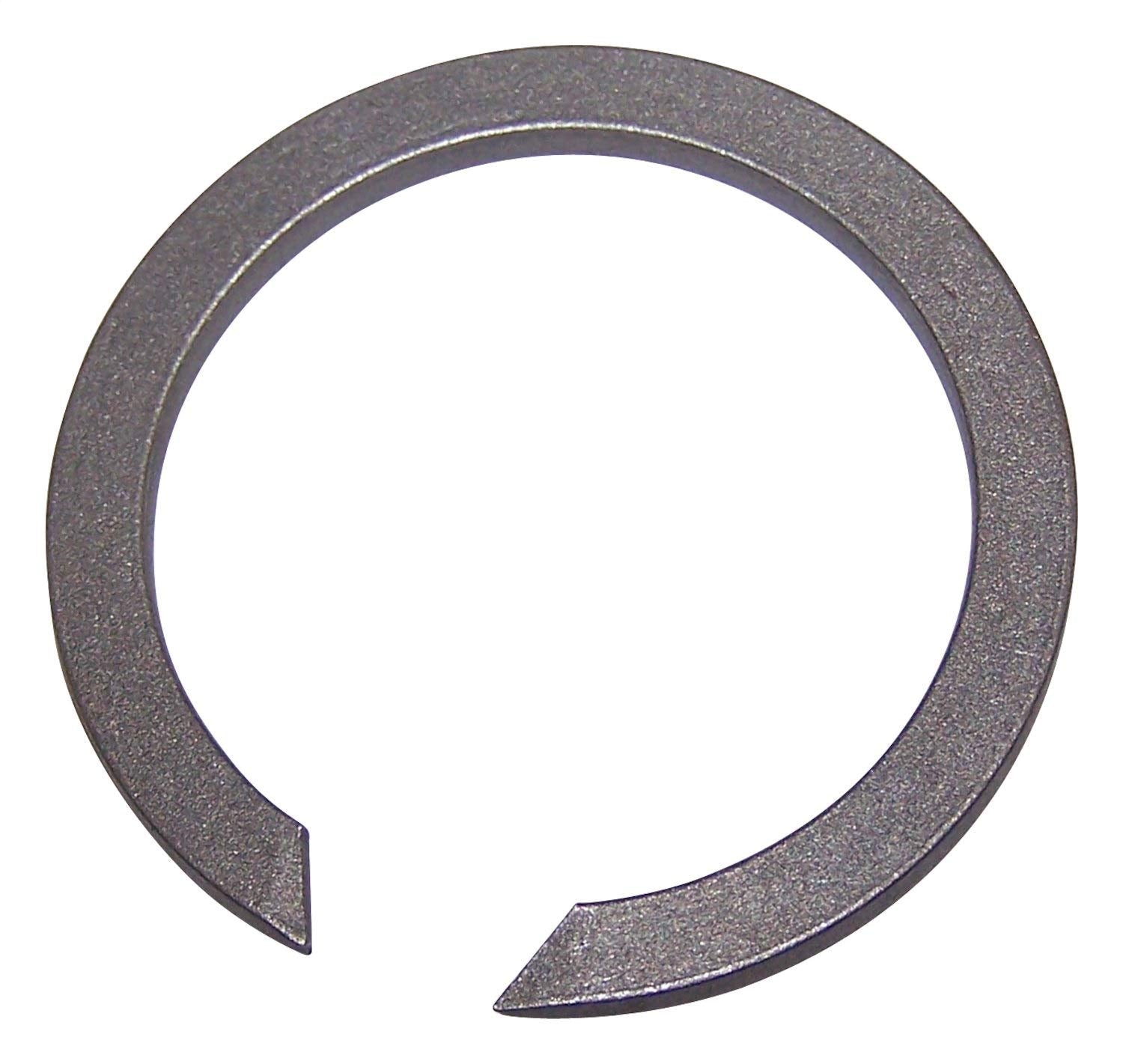 Snap Ring Crown Automotive 932111
