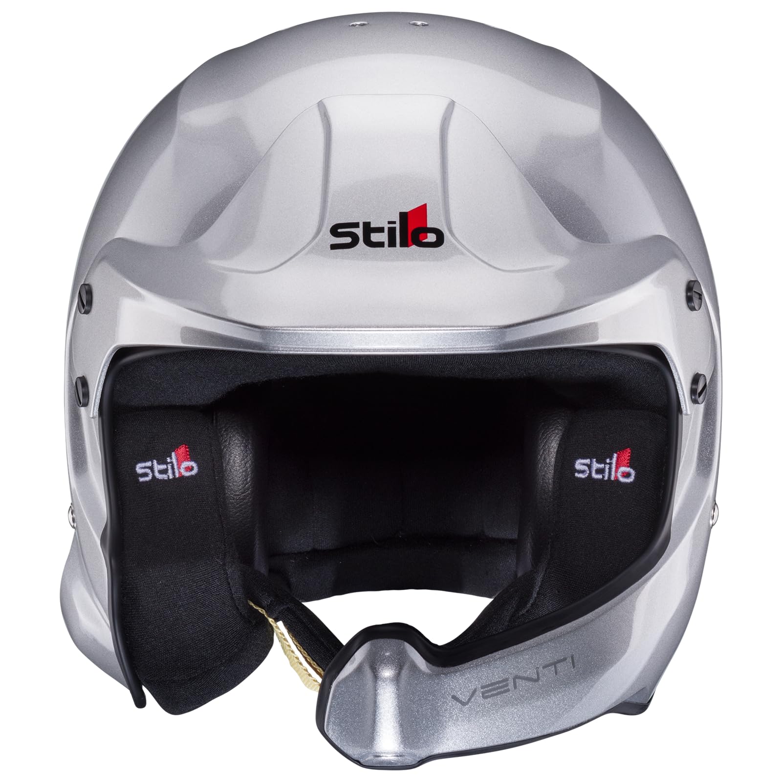 Stilo - Venti Stilo Wrc Composite Xl/61 (AA0220BG2T61)