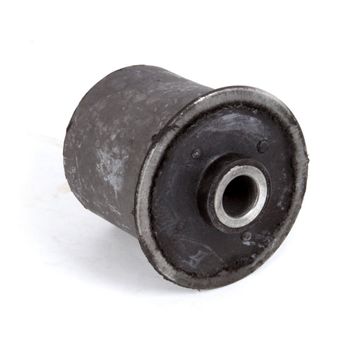 18283.10 | Omix-ADA | Rear, Lower, Body Suspension Control Arm Bushing | OE Reference: 52088648AA | Fits 2002-2003 Jeep Liberty KJ