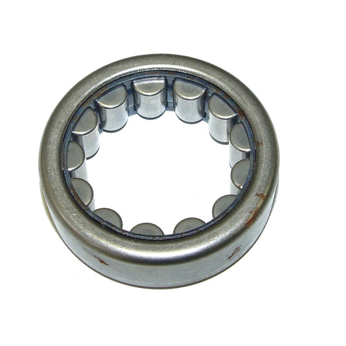 16536.22 | Omix-Ada | Axle Wheel Hub Bearing | OE Reference: 8134036 | Fits 1987-2005 Jeep Wrangler YJ / TJ with Dana 35