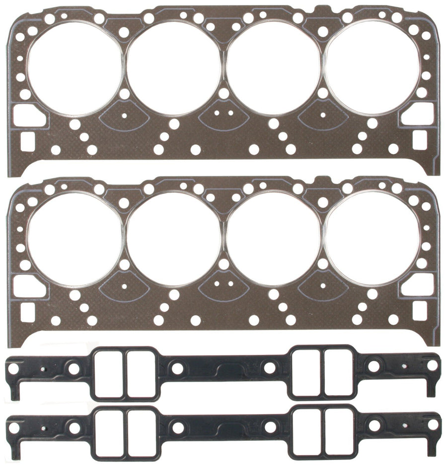 Engine Kit MAHLE 95-3610 Gasket Set