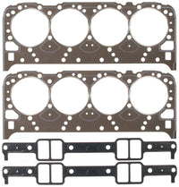 Engine Kit MAHLE 95-3610 Gasket Set