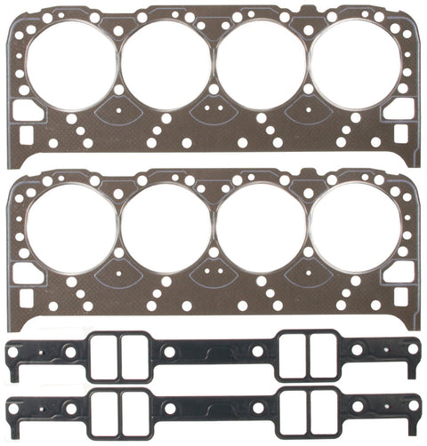 Engine Kit MAHLE 95-3610 Gasket Set