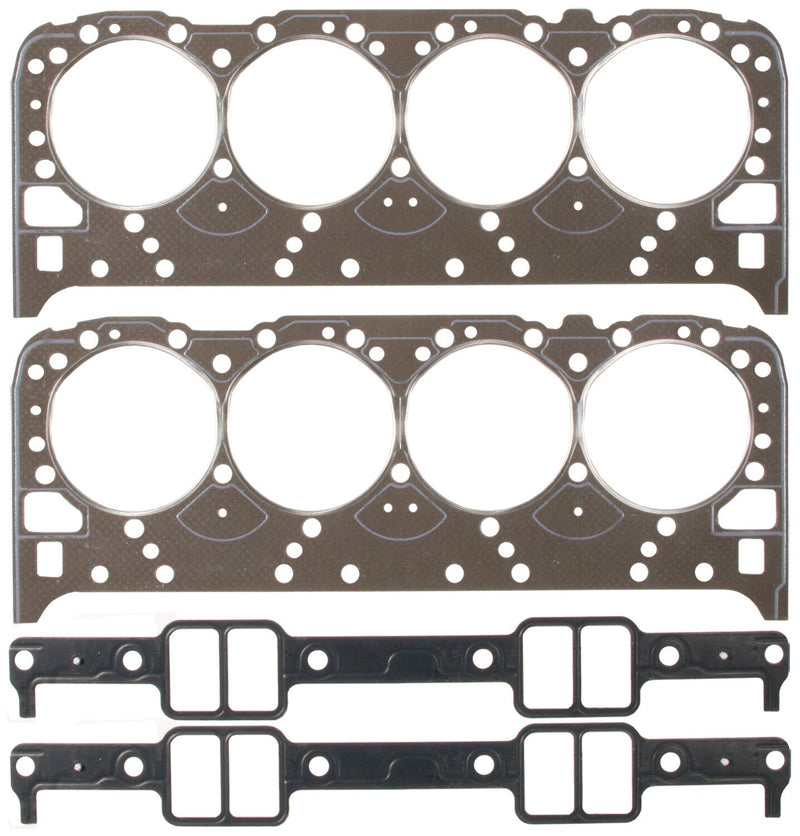 Engine Kit MAHLE 95-3610 Gasket Set