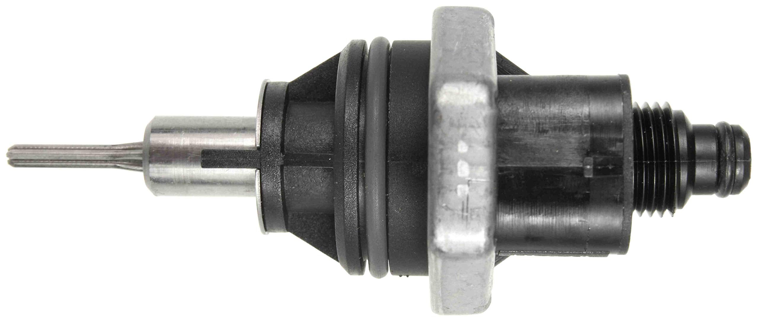 Vehicle Speed Sensor NGK/NTK VB0042 (75673)