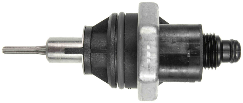 Vehicle Speed Sensor NGK/NTK VB0042 (75673)