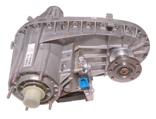 Transfer Case NP273 for Chrysler 06-'12 Ram series