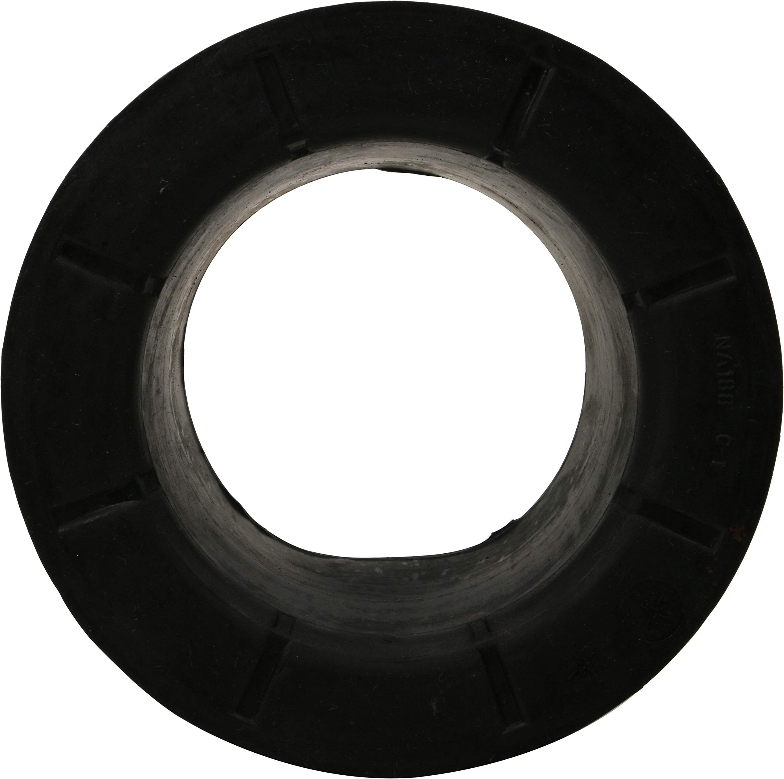 Coil Spring Insulator MOOG K160059 for Jeep Grand Cherokee