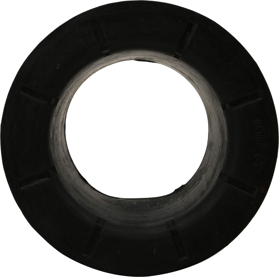 Coil Spring Insulator MOOG K160059 for Jeep Grand Cherokee