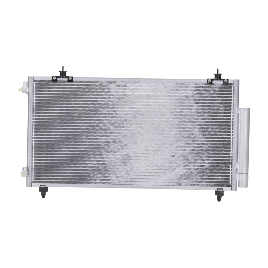 A/C TYC Condenser - 3280