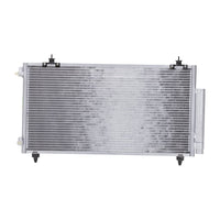 A/C TYC Condenser - 3280