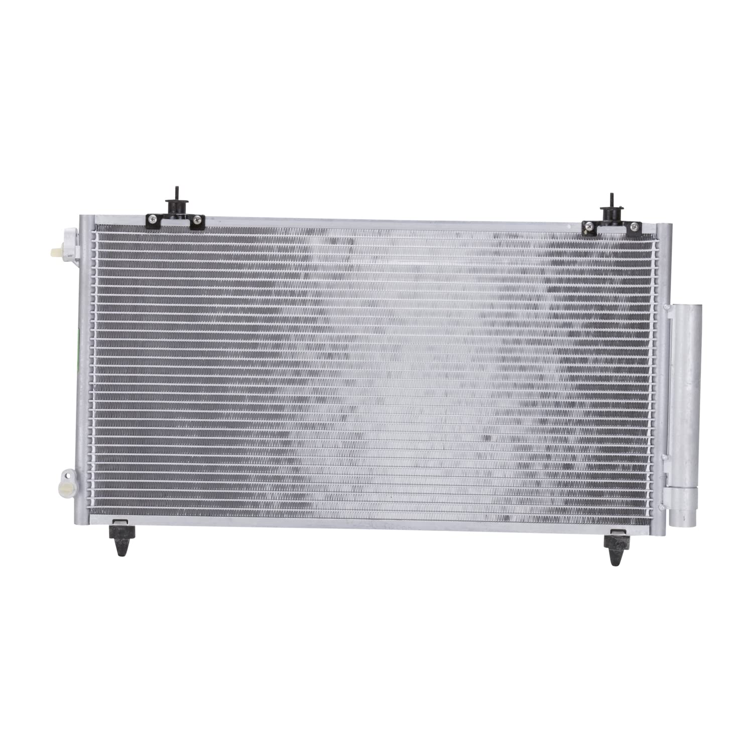 A/C TYC Condenser - 3280