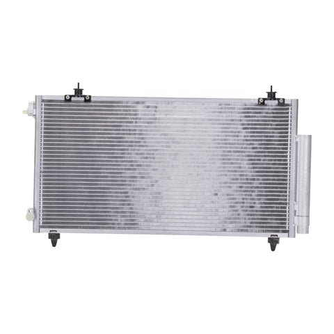 A/C TYC Condenser - 3280