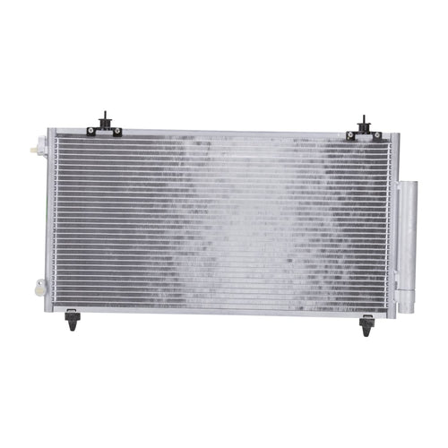 A/C TYC Condenser - 3280