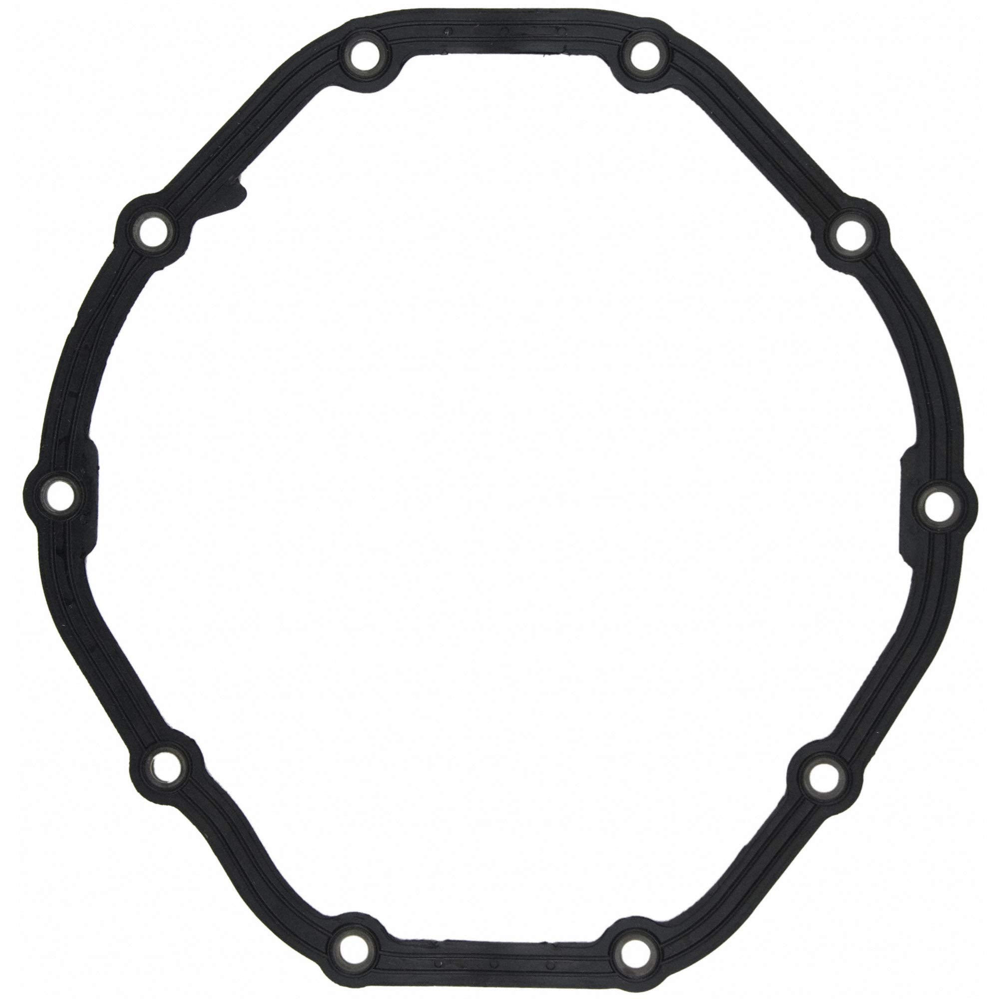 Axle Hsg. Cover or Diff. Seal FEL-PRO RDS 55479