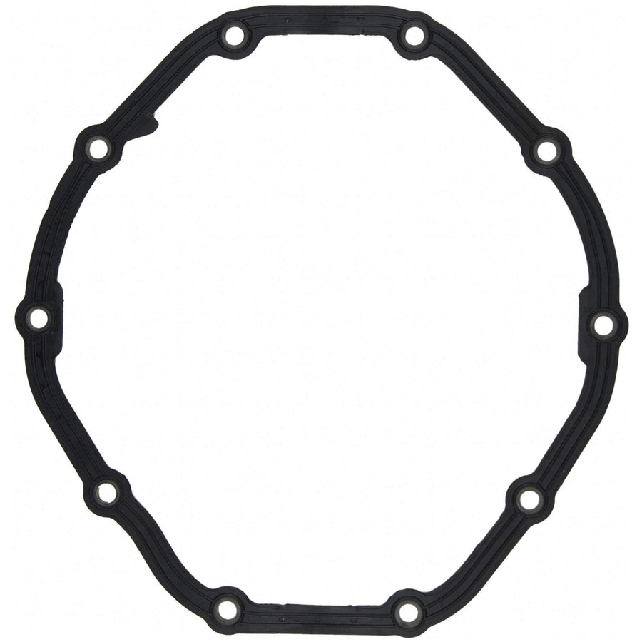 Axle Hsg. Cover or Diff. Seal FEL-PRO RDS 55479