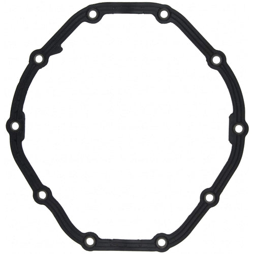 Axle Hsg. Cover or Diff. Seal FEL-PRO RDS 55479